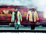 Photo 1 pour UNSTOPPABLE